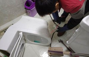 兴隆下水道疏通电话-30分钟快速上门