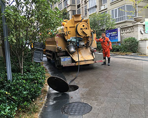 兴隆管网知识-是否有行之有效的解决方案