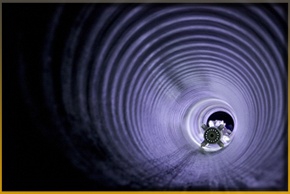 兴隆UVCIPP紫外光固化修复工艺特点和施工工艺